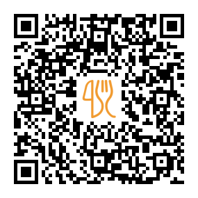 QR-code link către meniul Kung Fu Tea