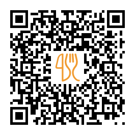 QR-code link către meniul Sozo Coffee Roasting