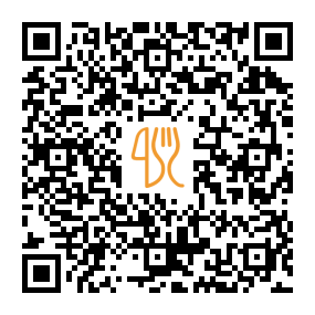 QR-code link către meniul Dickey's Barbecue Pit