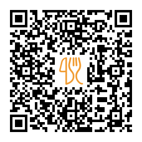 QR-code link către meniul Island Thyme Food Co.