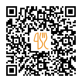 QR-code link către meniul ร้านธัญภา ต้มเลือดหมู