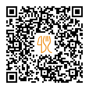 QR-code link către meniul Ihop