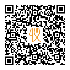 QR-code link către meniul Woodlands Hotel