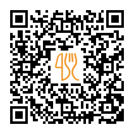 QR-code link către meniul Candido's