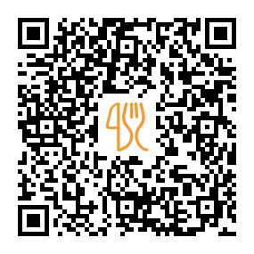 QR-code link către meniul ต้น ปายโภชนา