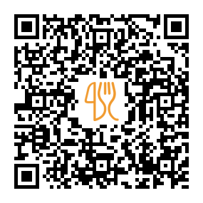 QR-code link către meniul Comidaria Gourmet