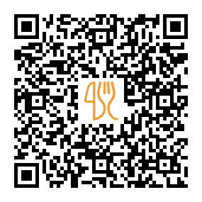 QR-code link către meniul Zum Schlossgarten