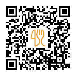 QR-code link către meniul Óga