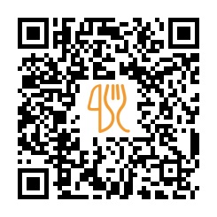 QR-code link către meniul ครัวสาวน้อย