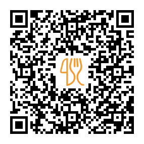 QR-code link către meniul Quattro Coppe