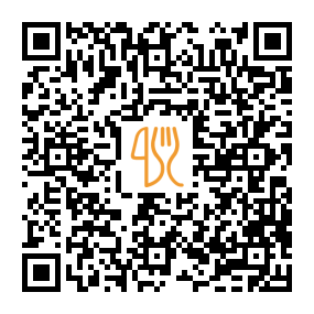 QR-code link către meniul 100% Pizza