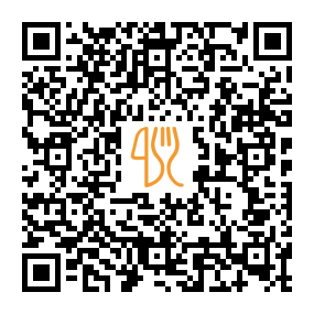 QR-code link către meniul Peter Piper Pizza