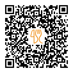 QR-code link către meniul Café Altbacken