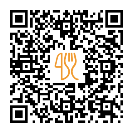 QR-code link către meniul Nuestra Paleta