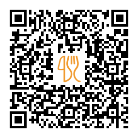 QR-code link către meniul Osteria La Fornace