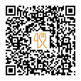 QR-code link către meniul Talk Of The Town Soul Food