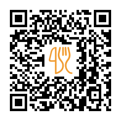 QR-code link către meniul Tocos