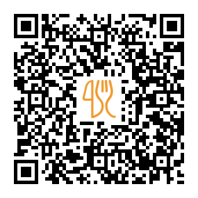 QR-code link către meniul Beer Boys