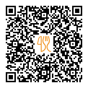 QR-code link către meniul ร้านสารวัตรสถาพร รุ่งโรจน์ ปุ้ย ก๋วยเตี๋ยวหมูตุ๋น ไก่ตุ๋น อาหารตามสั่ง