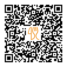 QR-code link către meniul Minh Hang Sandwich Shop