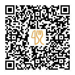 QR-code link către meniul Parrilla El Llanito