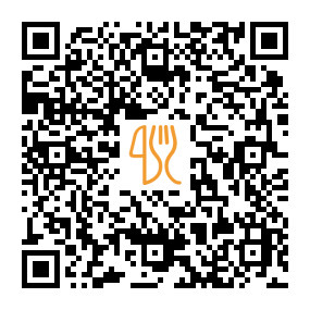 QR-code link către meniul ครัวคุณยาย (krua Khun Yay)