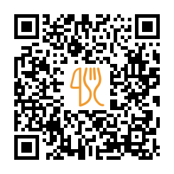 QR-code link către meniul Kfc