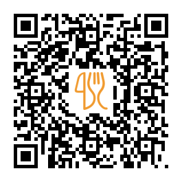 QR-code link către meniul Café Viella