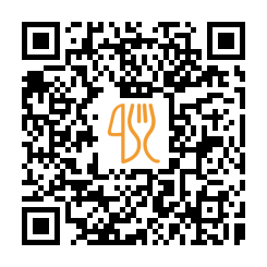 QR-code link către meniul Viva! Lounge