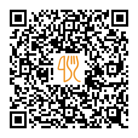 QR-code link către meniul Baguette Sandwich