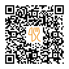 QR-code link către meniul Lolaycoffee-bakery