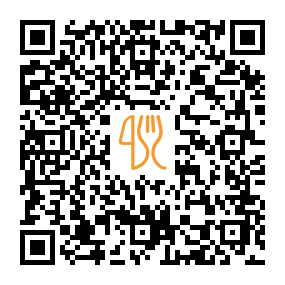 QR-code link către meniul ร้านเจ๊นุช อาหารตามสั่ง