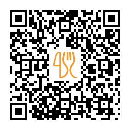 QR-code link către meniul Alfredo's Cantina