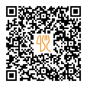 QR-code link către meniul Bunker Micropub