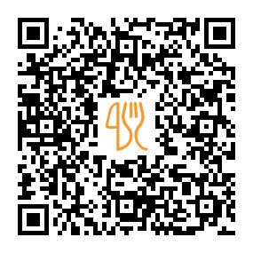 QR-code link către meniul Country Club Bbq