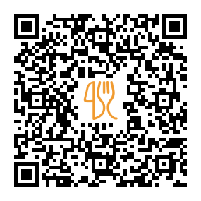 QR-code link către meniul เตี๋ยวขาใหญ่ผู้พันต้ม ตุ๋น ตีน By อรุณี