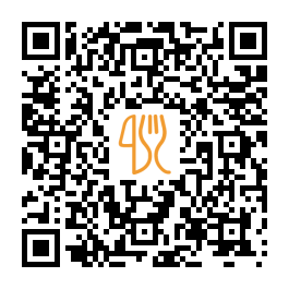 QR-code link către meniul ร้านบ้านชมพู