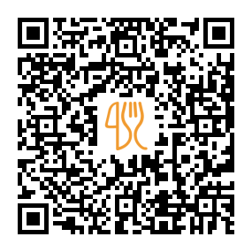 QR-code link către meniul Subway