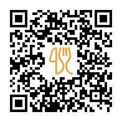 QR-code link către meniul Rota Do Xis