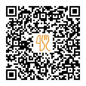 QR-code link către meniul Montanan Steakhouse