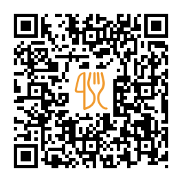 QR-code link către meniul Sorvebom