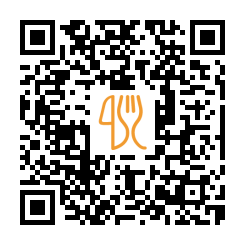 QR-code link către meniul Picanha Mania