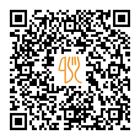 QR-code link către meniul ร้านอาหาร ครัวป ปลา หล่มสัก