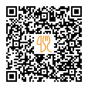 QR-code link către meniul Eggsquisite Cafe