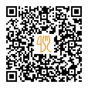 QR-code link către meniul ร้านอร่อยขั้นเทพ วัดเพลง