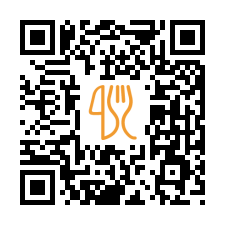 QR-code link către meniul Maype