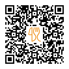 QR-code link către meniul Patisserie Broyer