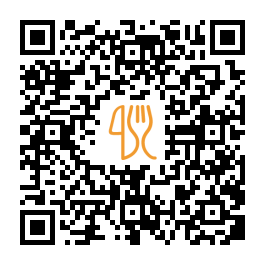 QR-code link către meniul Babinodas