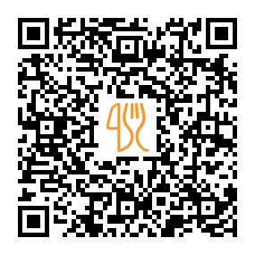 QR-code link către meniul Bliss