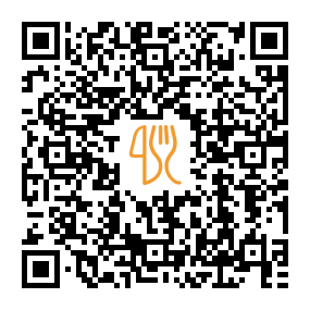 QR-code link către meniul Gasthaus Zur Bauernschenke